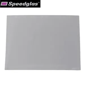 3m 10v cover lens, 3m helmet spares australia, 3m Front Cover Lens