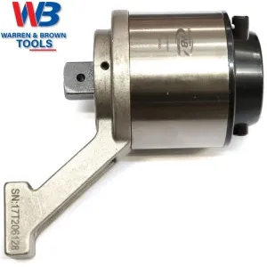 best torque multiplier tool, Hand Torque Multipliers, Torque Multiplier Tools, Torque Multipliers Australia, Torque Tools Brisbane Australia, Warren & Brown Tools Australia