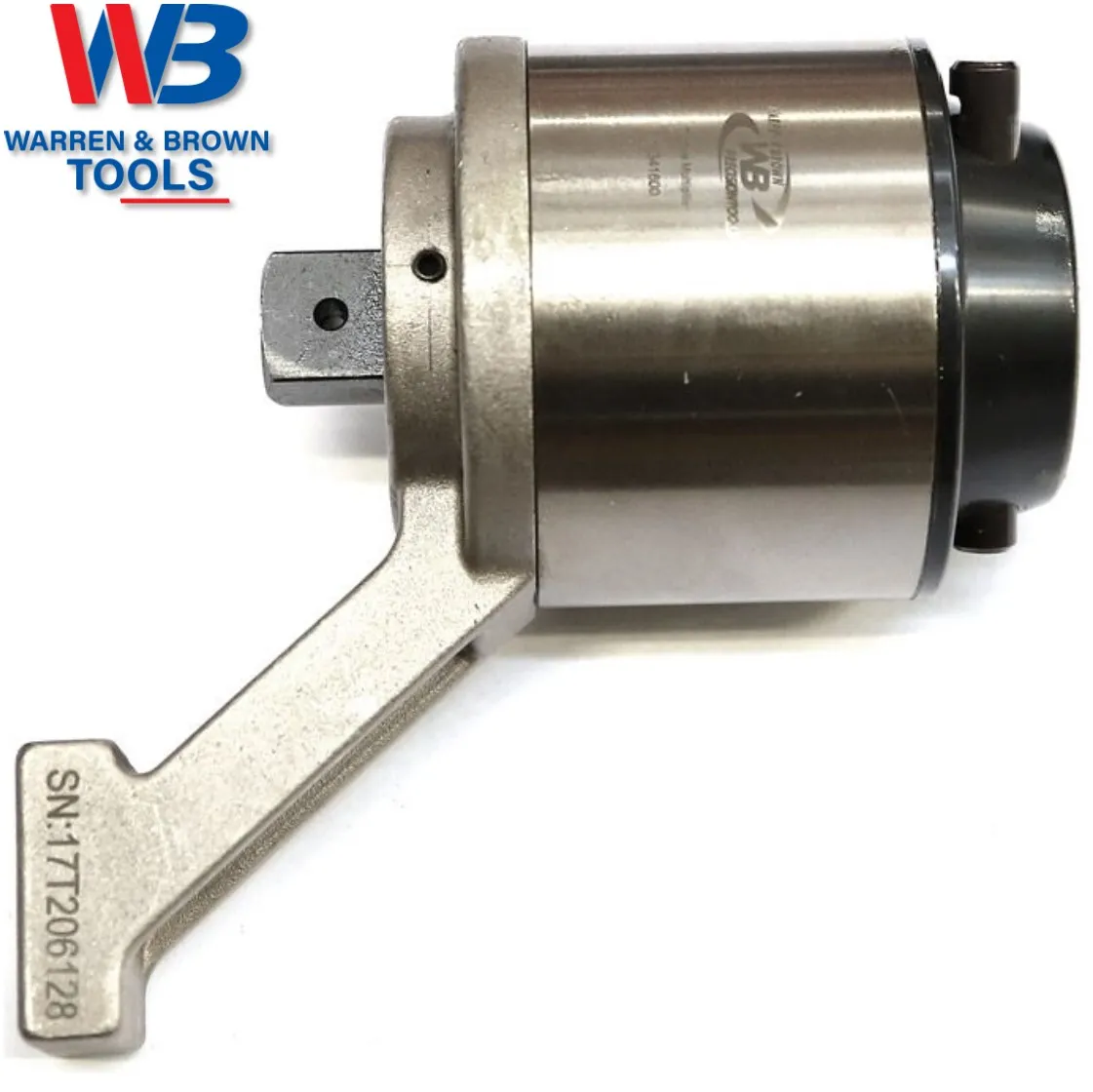 best torque multiplier tool, Hand Torque Multipliers, Torque Multiplier Tools, Torque Multipliers Australia, Torque Tools Brisbane Australia, Warren & Brown Tools Australia