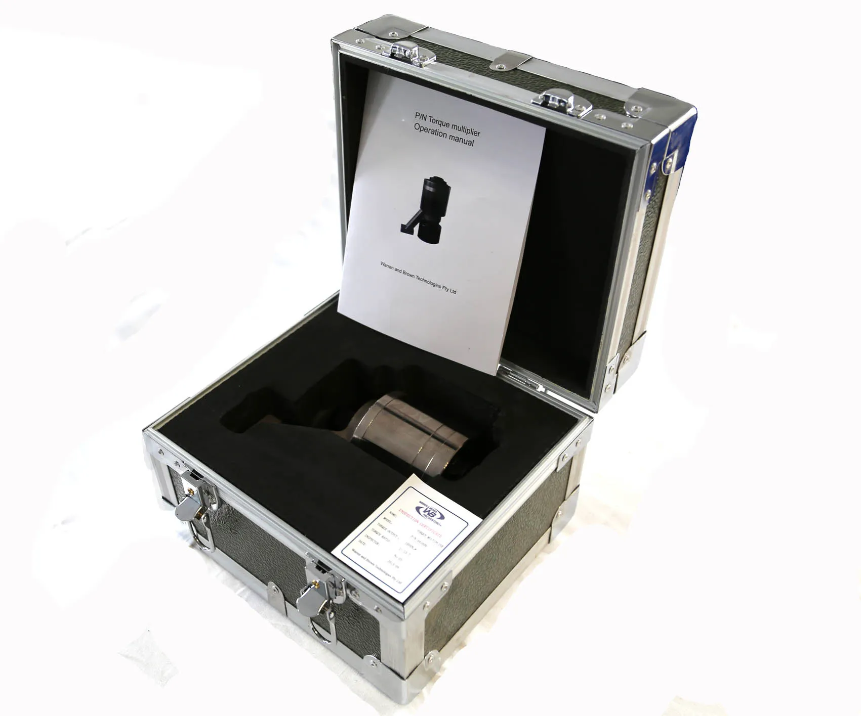 best torque multiplier tool, Hand Torque Multipliers, Torque Multiplier Tools, Torque Multipliers Australia, Torque Tools Brisbane Australia, Warren & Brown Tools Australia