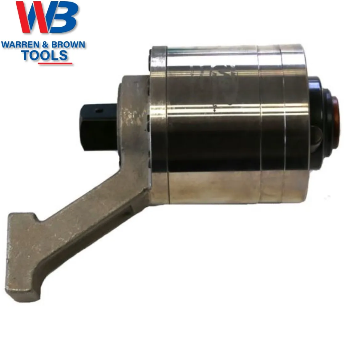best torque multiplier tool, Hand Torque Multipliers, Torque Multiplier Tools, Torque Multipliers Australia, Torque Tools Brisbane Australia, Warren & Brown Tools Australia
