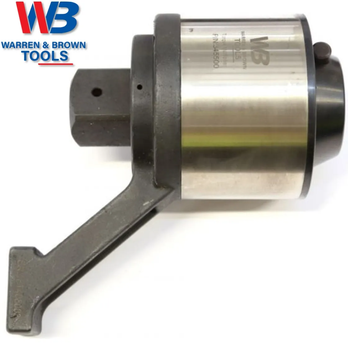 best torque multiplier tool, Hand Torque Multipliers, Torque Multiplier Tools, Torque Multipliers Australia, Torque Tools Brisbane Australia, Warren & Brown Tools Australia