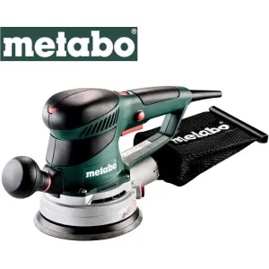 Brisbane Tool Shops, Industrial Tool Shop Brisbane Australia, Metabo Australia, Metabo Orbital Sanders Australia, Power Tools Brisbane, Qld Tool Shop, Random Orbital Sanders, Tool Store Brisbane, Tools for Industry, Total Tools Australia Totaltools, Trades, Tradesman, tradetools