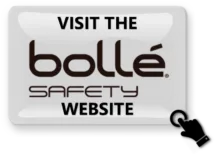 Bolle Safety Eye Protection Glasses Goggles Supplier Trade Industrial Manufacturing Australia