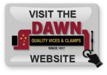Buy Industrial Vices Australia Dawn Tools Vices Clamps Best Quality Trade Manufacturing Tool Shop Brisbane