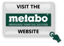 Metabo Dealer Australia Professional Power Tools Tool Shop Brisbane Distributor Industrial Supplies Supplier Qld Wholesale Buy Specialist Quality For Sale Stockist Retailer