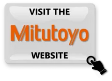Buy Mitutoyo Calipers Micrometer Indicators Australia Precision Measuring Equipment Professional Engineering Engineer Tools Brisbane