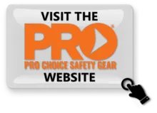 Pro Choice Safety Gear Buy Equipment Protection Supplier Supplies Trade Industrial Australia