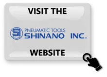 Shinano Pneumatic Air Tools Professional Industrial Air Tools Australia