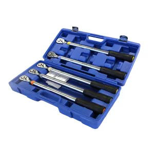Automotive Torque Wrench, tool shop, torque tools, torque wrench for wheels, wheel torque wrench set, wheel wrench set