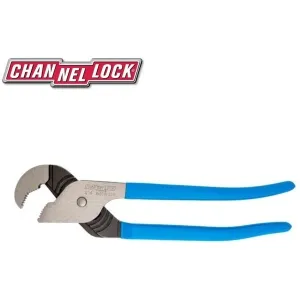 414 Channellock Nutbuster Tongue & Groove Pliers 13.5"/355mm