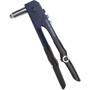 EC-2720 Eclipse Riveter Professional Long Nose