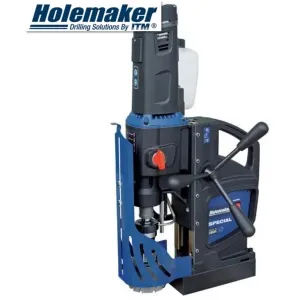 Magnetic Drill, Magnetic Based Drills Brisbane, Tool Shop Brisbane, Tools Store Brisbane, Magnetic Drilling Equipment,