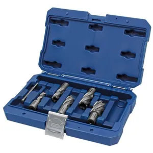Annular Cutter Set Imperial Holemaker, Annular Hole Cutters Australia, Slugger Cutter, Core Drill, Core Cutter, Broach Cutter, Trepanning Drill, Annular Hole Saw, Hole Making Tools, Holemaker, Hole Cutter for Magnetic Drills, Rotar Broach, Rotabroach Cutter Drill Bits, Drill Press Hole Cutters, Mag Drill Annular Cutters, Rotabroach Cutters, Slugger Drill Bits, Broach Cutter, Slugger Tools, Slugger Bits for Mag Drill, Jancy Slugger Cutter,
