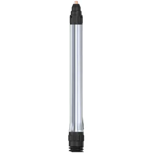 SCM80R CNC Pilot Arc Start Plasma Torch to suit Razor 45 & Razor 80
