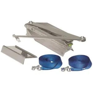 Pipefitter Tools, Pipe Fitting Tools, Pipe Fitting Tools, Pipe Welding Equipment, Pipe Welding Equipment Australia, Pipe Working Tools, Qld