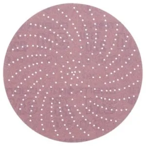 60440296493 3M™ Xtract™ Cubitron™ II Hookit™ Clean Sanding Paper Disc 732U 150mm/ Wholesale 250 Pk - Select
