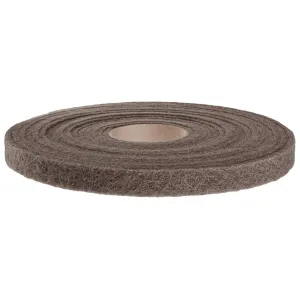 61500121704 3M Scotch-Brite Cut and Polish Rolls 25mm x 9Mtr / Wholesale
