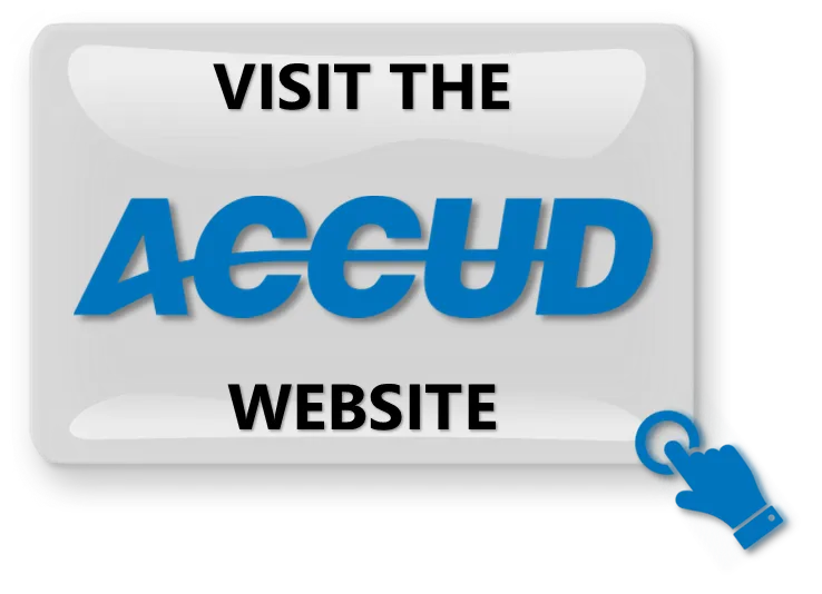 accud australia, accud measuring tools, tool shop brisbane,