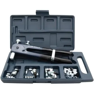EC-2745 Eclipse Thread Insert Setting Tool Kit