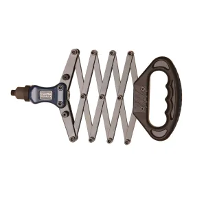 EC-2750C Eclipse Compact Heavy Duty Lazy Tong Riveter