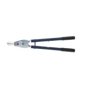 EC-2760 Eclipse Professional Long Arm Riveter