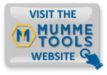 Mumme Tools Forged, Mumme Distributor, Quality Hand Tools, , Buy Mumme Forged Tools, Industrial Quality Tools, Premium Tools Australia,