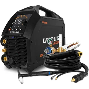 best tig welder, dc tig welder, Qld Welding Supplies Brisbane, TIG Welder Australia, tig welder bundle, tig welder package, tig welder unimig, TIG Welding Machine, unimig tig welder