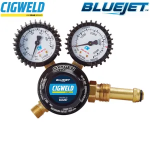 cigweld gas equipment Brisbane, cigweld oxygen regulator, cigweld regulators, Gas Control Equipment, Gas Equipment Brisbane, Gas Equipment Suppliers, gas regulators, Industrial Gas Equipment, Oxy Reg, Oxygen Gas Regulator, oxygen regulator Australia, Qld Welding Supplies, regulator for oxygen