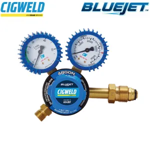Argon Gas Regulator, argon regulator australia, cigweld argon regulator, cigweld gas equipment Brisbane, cigweld regulators, Gas Control Equipment, Gas Equipment Brisbane, Gas Equipment Suppliers, gas regulators, Industrial Gas Equipment, Qld Welding Supplies Brisbane, regulator for argon