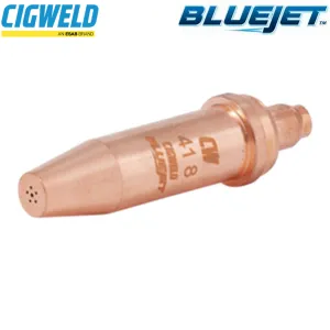 cigweld gas cutting tips, cigweld gas equipment Brisbane, cigweld gas nozzles, cigweld gas supplies, gas cutting nozzles australia, Gas cutting Tips, gas gear, industrial tool shop, Qld Welding Supplies