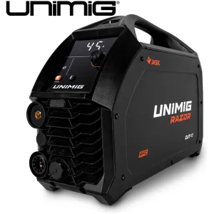 Best Plasma Cutter Australia, industrial plasma cutters, Plasma Consumables Brisbane, Plasma Cutter Australia, Plasma Cutting, plasma cutting systems, Plasma Machine, Qld Welding Supplies Brisbane, unimig plasma cutter, unimig plasma cutter consumables