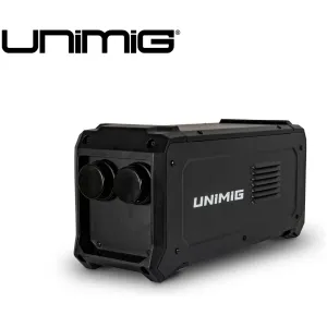 Best Plasma Cutter Australia, industrial plasma cutters, Plasma Consumables Brisbane, Plasma Cutter Australia, Plasma Cutting, plasma cutting systems, Plasma Machine, Qld Welding Supplies Brisbane, unimig plasma cutter, unimig plasma cutter consumables