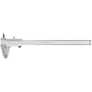 2311 Kincrome Vernier Caliper 200mm/8"
