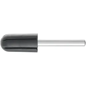 PFERD Fine Grinding & Polishing