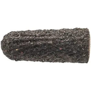 42306051 Pferd Policap Abrasive Caps Aluminium Oxide L Shape PC 50 Pk / Select
