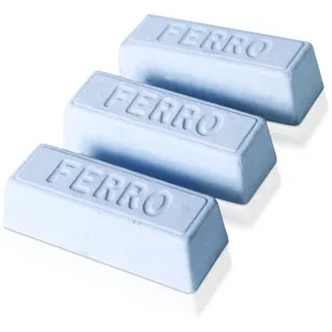BHUB64018 Polyshine Blue Hubble 640gm