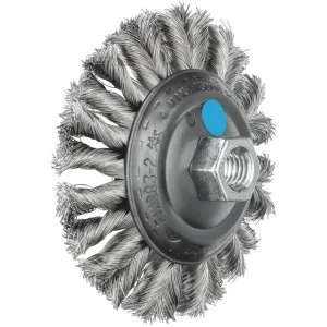 Pferd Buy Cup Brush, Cup Wire Brushes, Flared Cup Brushes Australia, Flared Wire Cup Brush Australia, Wire Brush Australia, Wire Cup Brush, Wire Wheel for Grinder, Grinder Wire Wheel 43315013