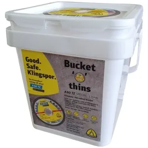 ultra thin cut off wheels, ultra thin cut off discs, klingspor cutting discs, klingspor australia, klingspor discs, best abrasives australia, abrasives industrial, cutting wheels brisbane, cut off disc, best cutting discs, cut off wheel,