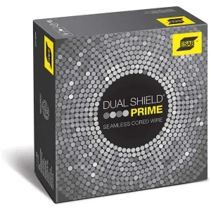 ESAB MIG Wire, Flux Core Welding Wires, Flux Cored Gas Wire, Flux Cored MIG Wire Gas Shielded, Gas Shielded Flux Core Wire, Gas Shielded Welding Wire, Gas Shielded Wire, MIG Consumables, Mig Gas Shielded Wire, Qld Welding Supplies, Welding Supply Store,