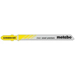 best jigsaw blade for wood, best sabre saw blades for wood, jig saw blade wood cutting, jigsaw blades australia, metabo jigsaw blades australia, metabo sabre saw blades, saber saw blades, sabre saw blades australia, wood cutting jigsaw blades, wood jigsaw blades, wood sabre saw blades