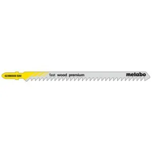 best jigsaw blade for wood, best sabre saw blades for wood, jig saw blade wood cutting, jigsaw blades australia, metabo jigsaw blades australia, metabo sabre saw blades, saber saw blades, sabre saw blades australia, wood cutting jigsaw blades, wood jigsaw blades, wood sabre saw blades