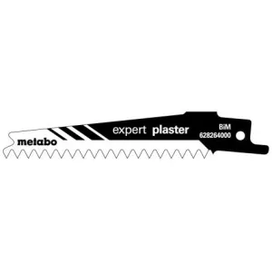 jig saw blades, jigsaw blades for plaster, jigsaw blades plasterboard, metabo jigsaw blades australia, metabo sabre saw blades, plaster saber saw blades, plaster sabre blades, sabre saw plaster cutting blades australia, tool shop, Tool Store Brisbane Australia