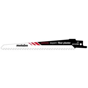 jig saw blades, jigsaw blades for plaster, jigsaw blades plasterboard, metabo jigsaw blades australia, metabo sabre saw blades, plaster saber saw blades, plaster sabre blades, sabre saw plaster cutting blades australia, tool shop, Tool Store Brisbane Australia
