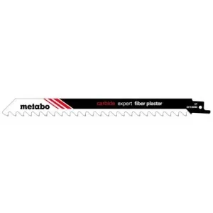 jig saw blades, jigsaw blades for plaster, jigsaw blades plasterboard, metabo jigsaw blades australia, metabo sabre saw blades, plaster saber saw blades, plaster sabre blades, sabre saw plaster cutting blades australia, tool shop, Tool Store Brisbane Australia