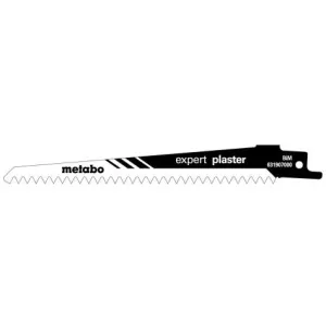 jig saw blades, jigsaw blades for plaster, jigsaw blades plasterboard, metabo jigsaw blades australia, metabo sabre saw blades, plaster saber saw blades, plaster sabre blades, sabre saw plaster cutting blades australia, tool shop, Tool Store Brisbane Australia