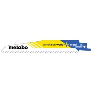 best demolition jigsaw blades, demo jigsaw blades, demolition sabre saw blades, jig saw blades, Jigsaw Blades for Wood & metal, jigsaw blades wood & metal, metabo jigsaw blades australia, metabo sabre saw blades, sabre saw wood & metal cutting blades australia, tool shop, Tool Store Brisbane Australia, wood & metal saber saw blades, wood & metal sabre blades