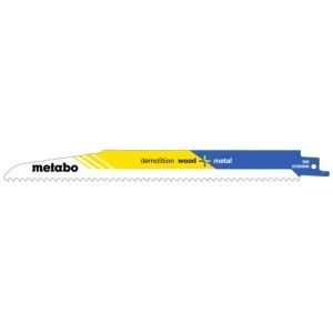 best demolition jigsaw blades, demo jigsaw blades, demolition sabre saw blades, jig saw blades, Jigsaw Blades for Wood & metal, jigsaw blades wood & metal, metabo jigsaw blades australia, metabo sabre saw blades, sabre saw wood & metal cutting blades australia, tool shop, Tool Store Brisbane Australia, wood & metal saber saw blades, wood & metal sabre blades
