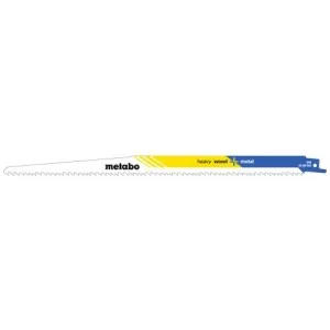best demolition jigsaw blades, demo jigsaw blades, demolition sabre saw blades, jig saw blades, Jigsaw Blades for Wood & metal, jigsaw blades wood & metal, metabo jigsaw blades australia, metabo sabre saw blades, sabre saw wood & metal cutting blades australia, tool shop, Tool Store Brisbane Australia, wood & metal saber saw blades, wood & metal sabre blades
