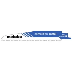 best demolition jigsaw blades, demo jigsaw blades, demolition sabre saw blades, jig saw blades, Jigsaw Blades for Wood & metal, jigsaw blades wood & metal, metabo jigsaw blades australia, metabo sabre saw blades, sabre saw wood & metal cutting blades australia, tool shop, Tool Store Brisbane Australia, wood & metal saber saw blades, wood & metal sabre blades